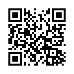 10M16DCF484C7G QRCode