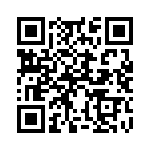 10M16DCF484C8G QRCode