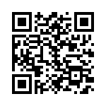 10M16DCU324C8G QRCode