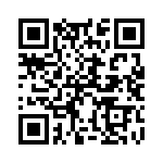 10M16DCU324I6G QRCode