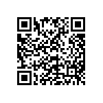 10M16DCU324I6G_151 QRCode