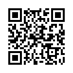 10M16SAE144I7G QRCode