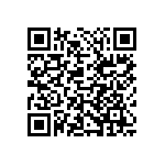 10M16SAE144I7G_151 QRCode