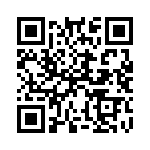 10M16SAU169C8G QRCode