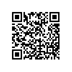 10M16SCE144C7G_151 QRCode