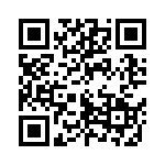 10M16SCE144I7G QRCode