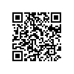 10M16SCU169A7G_151 QRCode