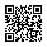 10M16SCU169A7P QRCode