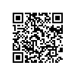 10M16SCU169C8G_151 QRCode