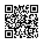 10M16SCU169I7G QRCode