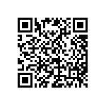10M25DAF256C8G_151 QRCode