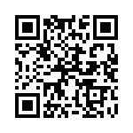 10M25DAF256I6G QRCode