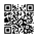 10M25DAF484C7G QRCode