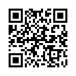 10M25DCF256A7G QRCode