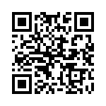 10M25DCF256C7G QRCode