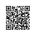 10M25DCF256I6G_151 QRCode
