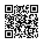 10M25DCF484C8G QRCode