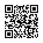 10M25SAE144C8G QRCode