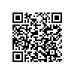 10M25SAE144I7G_151 QRCode