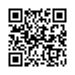 10M25SCE144I7G QRCode