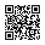 10M40DAF256C8G QRCode