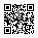 10M40DAF256I7G QRCode