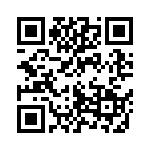 10M40DAF484C7G QRCode