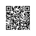 10M40DAF484C8G_151 QRCode