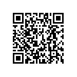 10M40DAF484I6G_151 QRCode