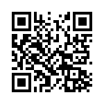 10M40DAF484I7G QRCode