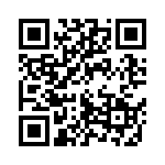 10M40DAF672I6G QRCode