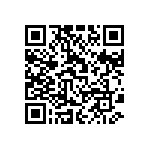 10M40DAF672I6G_151 QRCode