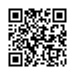 10M40DAF672I7G QRCode