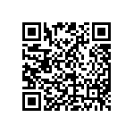 10M40DCF256I6G_151 QRCode