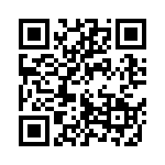 10M40DCF256I7G QRCode