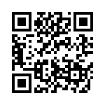 10M40DCF484C8G QRCode