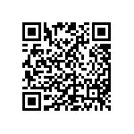 10M40DCF672I6G_151 QRCode
