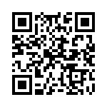 10M40SAE144C8G QRCode