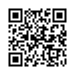 10M40SCE144A7G QRCode