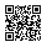 10M40SCE144C7G QRCode