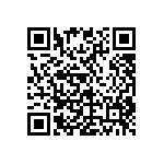 10M50DAF256C6GES QRCode