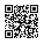 10M50DAF484C7G QRCode
