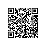 10M50DAF484C8G_151 QRCode