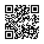 10M50DAF672C6G QRCode