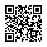 10M50DAF672C8G QRCode