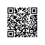 10M50DAF672I6G_151 QRCode