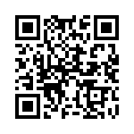 10M50DCF256A7G QRCode