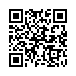 10M50DCF256C7G QRCode