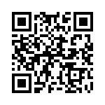10M50DCF256C8G QRCode