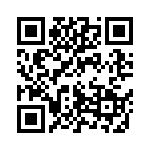 10M50DCF484C8G QRCode